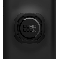 Калъф за телефон QUAD LOCK CASE Samsung Galaxy S8