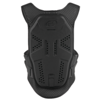 Протектрона броня O'NEAL BP BLACK V.26
