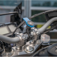 Адаптер за стойка QUAD LOCK