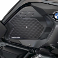 Протектор за резервоар BMW  R 1200 GS / R1250 GS ADV 2014-2021 HDR209/PR3537