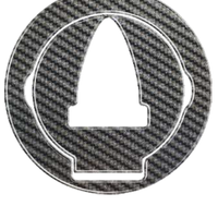 Протектор за капачка PTGSA2P/PR3090  APRILIA