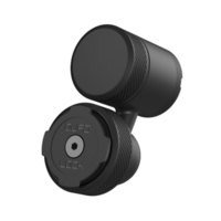 Автомобилна стойка за вентилационен отвор QUAD LOCK MAG CAR VENT