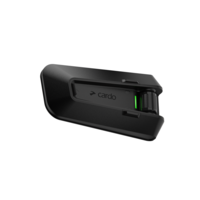 Интерком за мотоциклет CARDO PACKTALK PRO