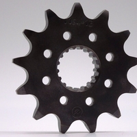 Предно зъбчато колело (пиньон) TROFEO 367194Z14