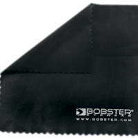 Очила BOBSTER CRUISER 2 INTRCHNG