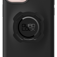 Калъф за телефон QUAD LOCK iPhone 13 Mini