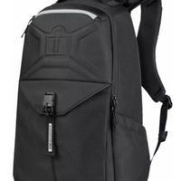 Мото раница ICON BACKPACK AIRFLITE BK