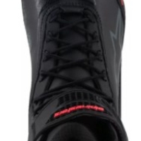 Дамски мото боти ALPINESTARS STELLA FASTER V4 BLK/PNK