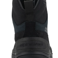 Дамски ботуши ALPINESTARS JUDY WP BLACK