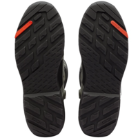 Адвенчър ботуши SIDI Taurus GTX Deep Forest