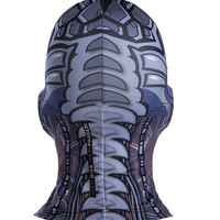 Боне ICE2 AIR PREDATOR