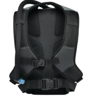 Хидраторна раница THOR HYDRANT GRAY/BLACK