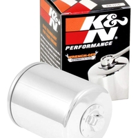 Маслен филтър KN-171C