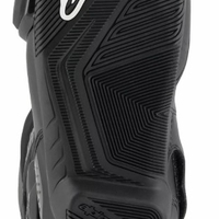 Ботуши ALPINESTARS SMX-6 V3 BLACK/RED