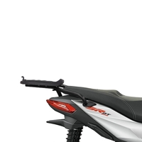 Монтажен комплект за куфари SHAD TOP MASTER APRILIA SR 125/200 '22