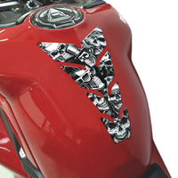 Протектор за резервоар ONEDESIGN PAD8P/PR3553