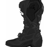 Мотокрос ботуши ALPINESTARS TECH 7 BLACK C25