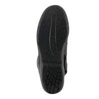 Ботуши ALPINESTARS ANDES V2 DRYSTAR