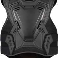 Протекторна броня ICON Field Armor 3™ Vest