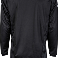 Мотокрос блуза FLY RACING Kinetic Reload- Khaki/Black/Hi-Vis