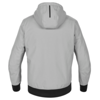 Текстилно мото яке SPIDI RIDING PARKA Sage