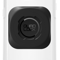 Адаптер за телефон QUAD LOCK MAG Universal