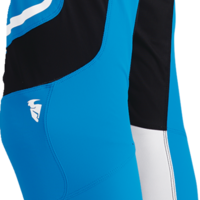 Мотокрос брич THOR PRIME JAZZ