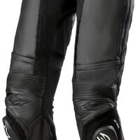Кожен панталон ALPINESTARS Missile V3 BLACK LONG