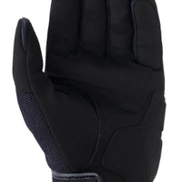 Ръкавици ALPINESTARS IGNITE BLACK/ECRU