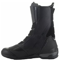 Мото ботуши ALPINESTARS SP-X BOA DRYSTAR BK/GY
