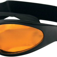 Очила BOBSTER GXR AMBER