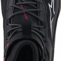 Мото кецове ALPINESTARS SPEEDFORCE XR BK/RD/GY