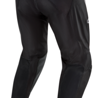 Мотокрос брич ALPINESTARS RAC-GRAPH BLACK