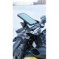 Зарядно устойчиво OPTILINE Usb Trek 2