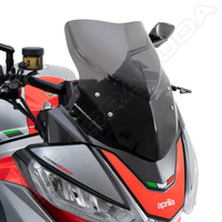 СЛЮДА ЗА МОТОР BARRACUDA AEROSPORT Aprilia Tuono 660 (2021-2022)