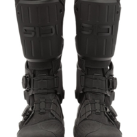Адвенчър ботуши SIDI Taurus GTX BLACK