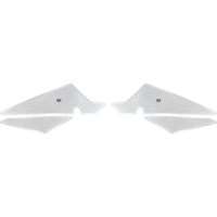 Протектор за резервоар HDR1004/PR3577