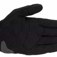 Ръкавици ALPINESTARS SP X 1 BK/BL