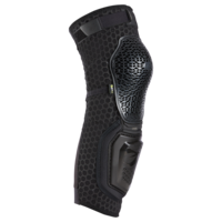 Наколенки O'NEAL SINNER RAID V.23 BLACK