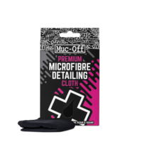 Микрофибърна кърпа Muc-Off M-20344