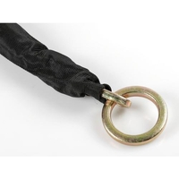 Заключващa мото верига – C-LOCK 150R 90632