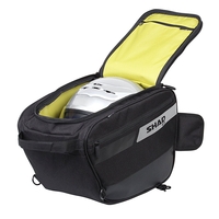 Чанта за скутер SHAD SC25