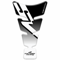 Протектор за резервоар ONEDESIGN CGS37P/PR3487