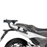 Монтажен комплект за куфари SHAD TOP MASTER HONDA INTEGRA 750 '16