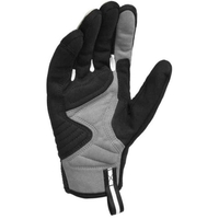 Текстилни мото ръкавици SPIDI FLASH CE SAND