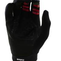 Мотокрос ръкавици TROY LEE DESIGNS GP Pro - Factory Black