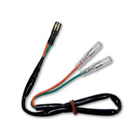 КОМПЛЕКТ ИНДИКАТОРНИ КАБЕЛИ ЗА ХОНДА