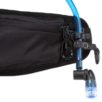 Хидратор OGIO RIPPER 1.5L LUMBAR