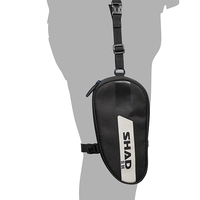 Чанта за крак SHAD SL04