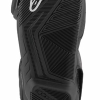 Ботуши ALPINESTARS SMX-6 V3 BLACK/WHITE